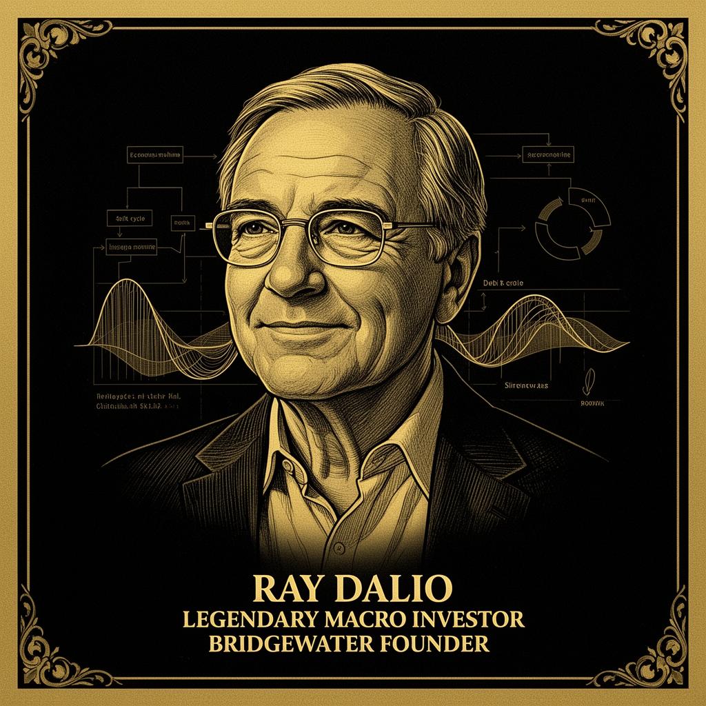 Dalio