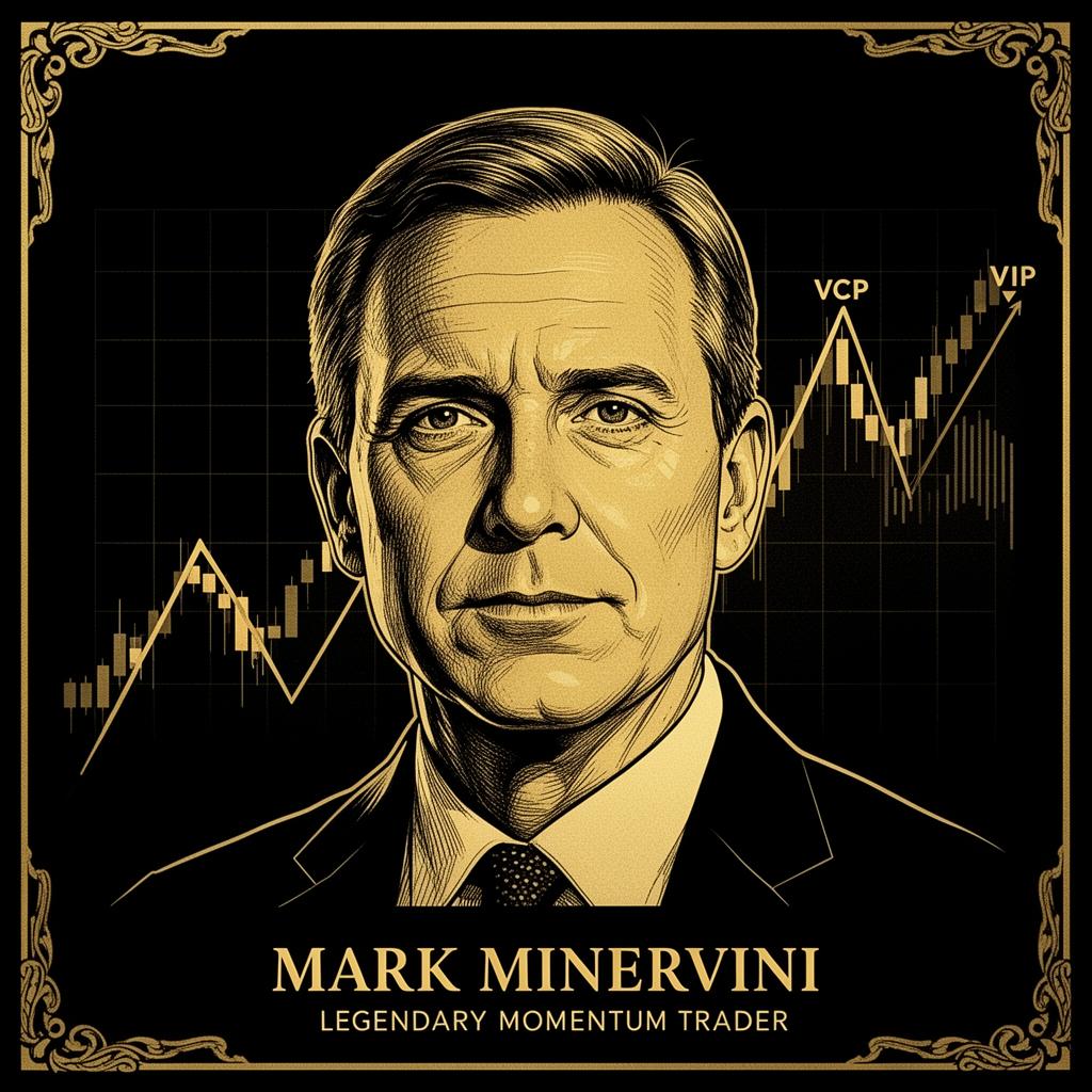 Minervini
