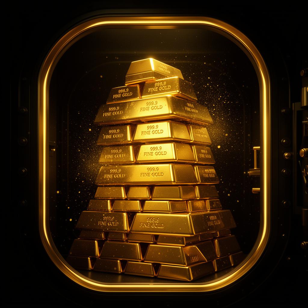 The Billion Dollar Playbook